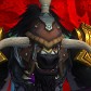 Mirrormoon avatar