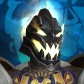 Semavoidp portrait