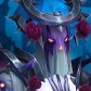 Hecate