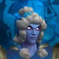 Daemo avatar