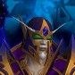 Demonclark