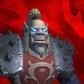 Voldegort avatar