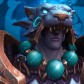 Treefuu avatar