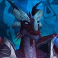 Azraiel