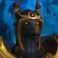 Denx