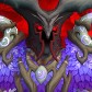 Hyperxd avatar