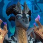 Daddydrago