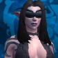 Dârkshadow avatar