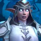 Ðarkmyst