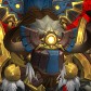 Keyaelis avatar