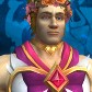 Amoladin