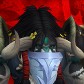 Condamine avatar