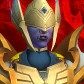 Hutton avatar