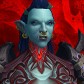 Evanthe