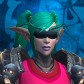 Misskabõõm avatar