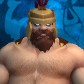 Arschgeige avatar