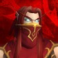 Aelnir