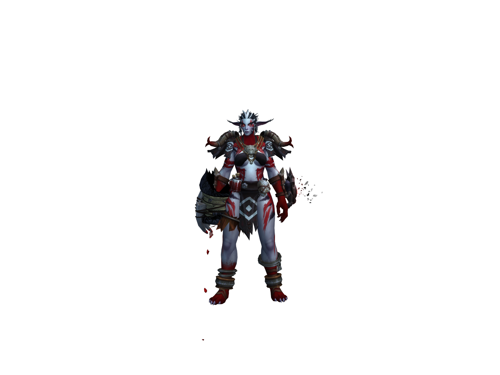 Ekotei