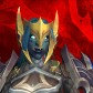 Arkzetral