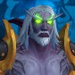 Testesatchel avatar