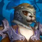 Nevershear avatar