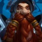 Absoluteshot