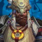 Gobbydrood