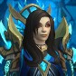 Iarecleric avatar
