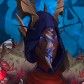 Succubussy
