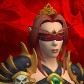 Buffie avatar