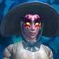 Nelfhunter