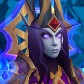 Zharisa