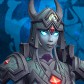 Throatgoat avatar