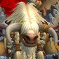 Adom