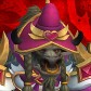 Cheddarheals avatar