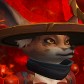 Laliaquest