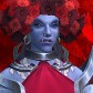 Rongozhunter