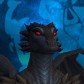 Amothyn
