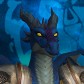 Elsivoker