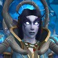 Ashariand avatar
