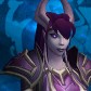 Xyla