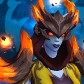 Adera