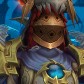 Katalian avatar