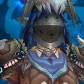 Xyluna avatar