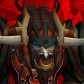 Gortober avatar