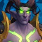 Talaror avatar