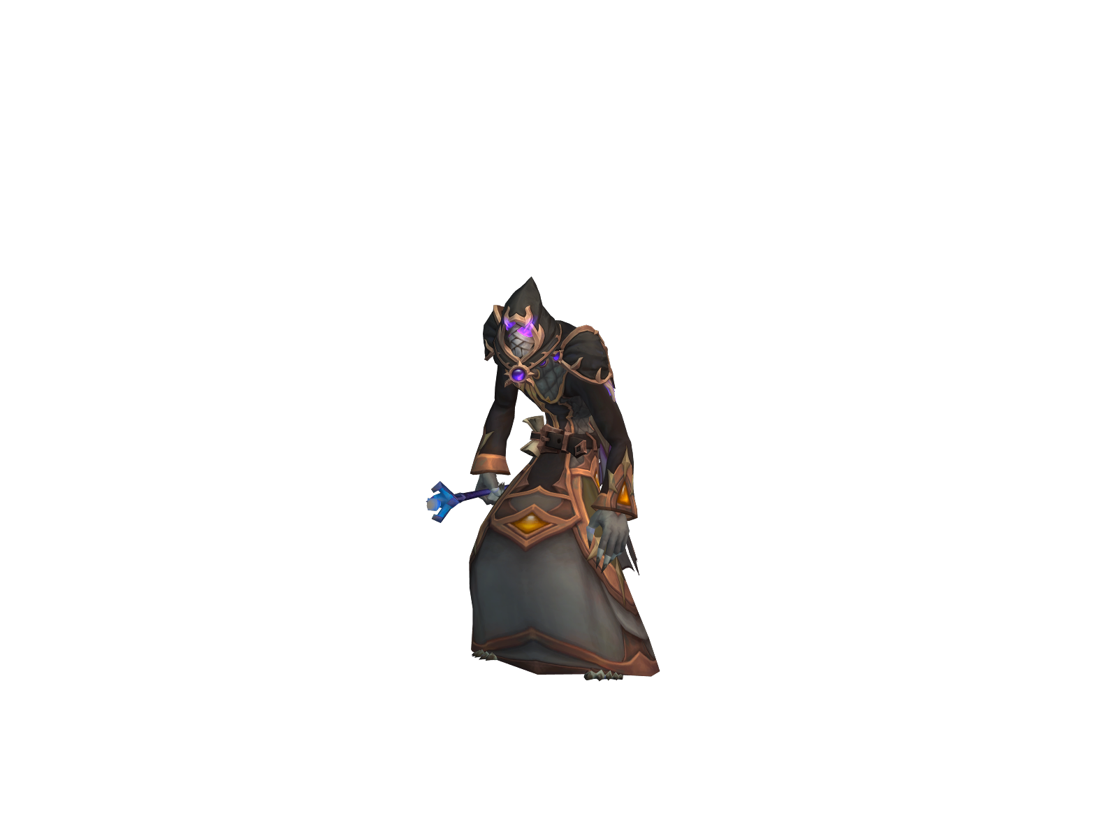 Wizjo