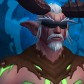 Sylas avatar