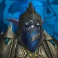 Vaedor