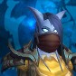 Shivax avatar